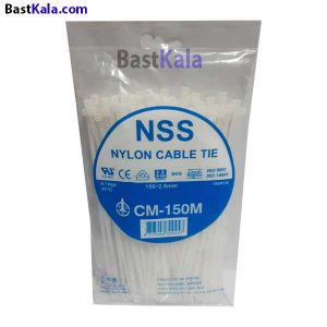 cabletie-nss15-2