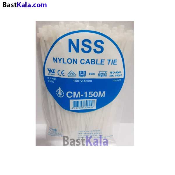 cabletie-nss15-4