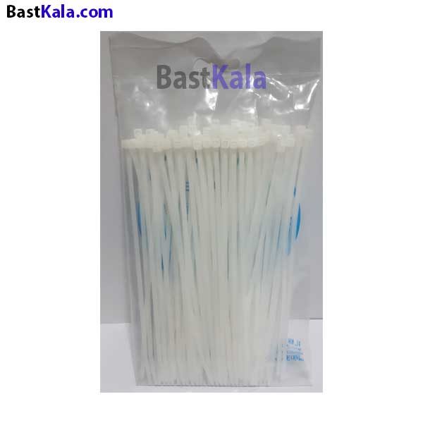 cabletie-nss15-5