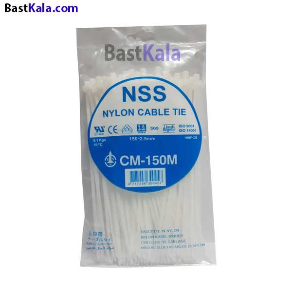 cabletie-nss15