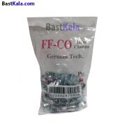 بست فلزی30-20 اف اف(FF-CO)