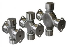 universal-joint-1