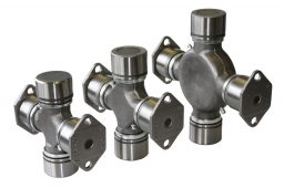 universal-joint-1